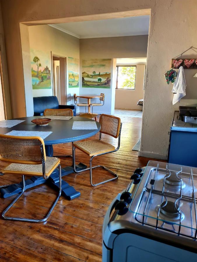Holiday home Blouhuis Retreat With A Hot Tub *